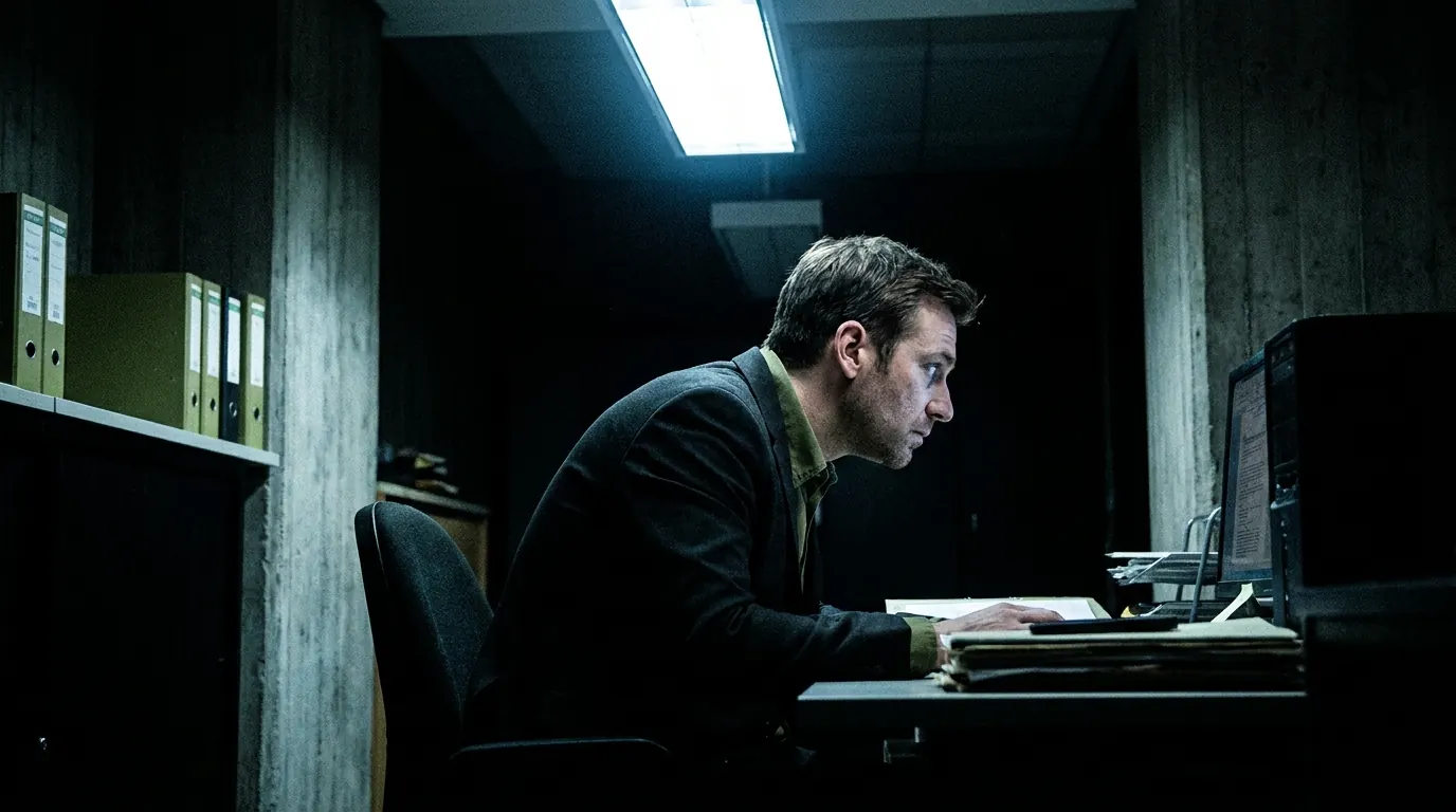 Anatómia nesprávneho sedenia a vplyv na chrbticu